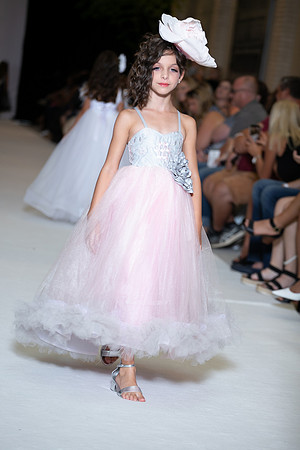 Charlotte Fashion Week 2019 Morning show-9920