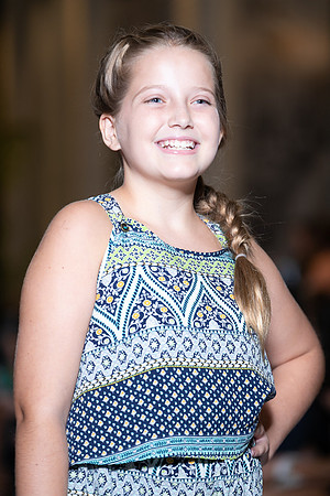 Charlotte Fashion Week 2019 Morning show-9676