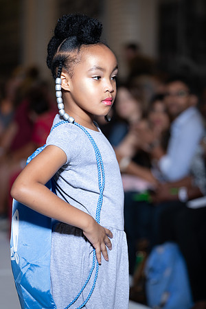Charlotte Fashion Week 2019 Morning show-9548