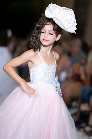 Charlotte Fashion Week 2019 Morning show-9923