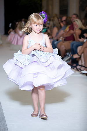 Charlotte Fashion Week 2019 Morning show-9849