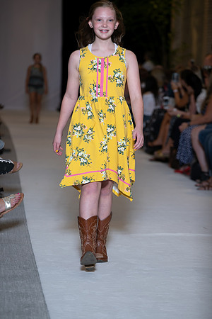 Charlotte Fashion Week 2019 Morning show-9667