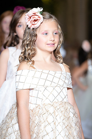 Charlotte Fashion Week 2019 Morning show-9999
