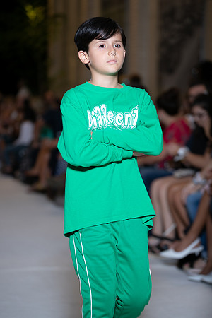 Charlotte Fashion Week 2019 Morning show-9565