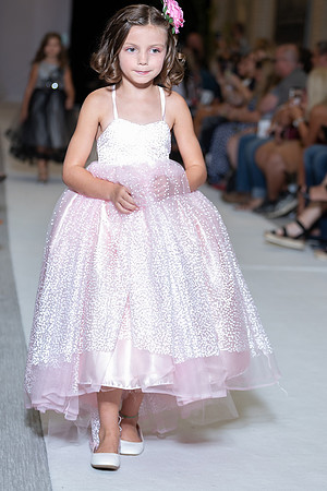 Charlotte Fashion Week 2019 Morning show-9894