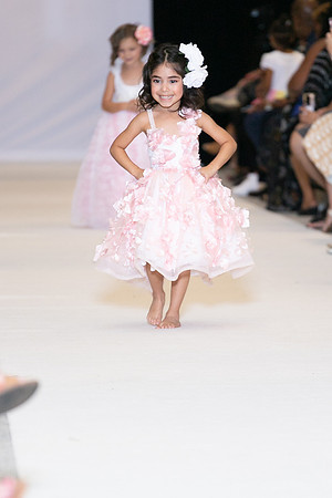 Charlotte Fashion Week 2019 Morning show-9832