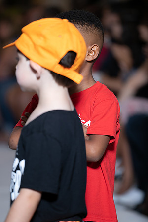 Charlotte Fashion Week 2019 Morning show-9630