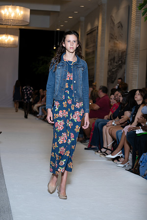 Charlotte Fashion Week 2019 Morning show-9799