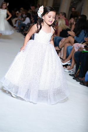 Charlotte Fashion Week 2019 Morning show-9872
