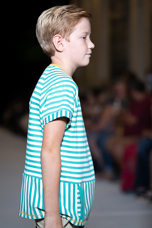 Charlotte Fashion Week 2019 Morning show-9648