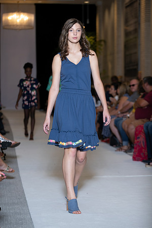 Charlotte Fashion Week 2019 Morning show-9781