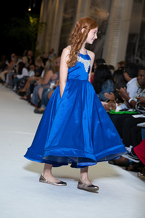 Charlotte Fashion Week 2019 Morning show-9966
