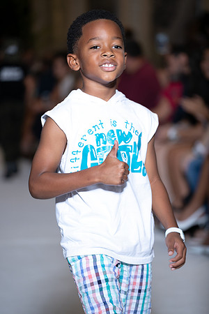 Charlotte Fashion Week 2019 Morning show-9556