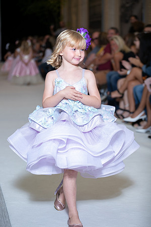 Charlotte Fashion Week 2019 Morning show-9850