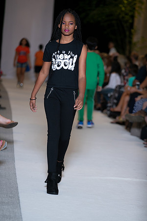 Charlotte Fashion Week 2019 Morning show-9568