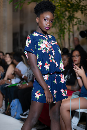 Charlotte Fashion Week 2019 Morning show-9792