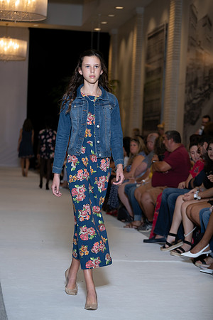 Charlotte Fashion Week 2019 Morning show-9798