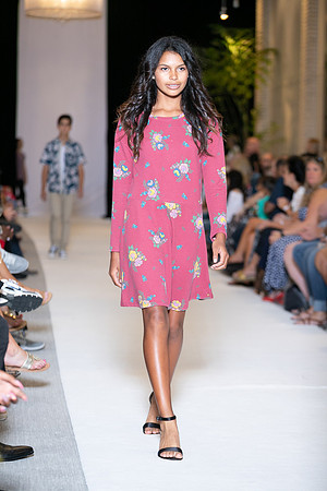 Charlotte Fashion Week 2019 Morning show-9743