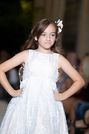 Charlotte Fashion Week 2019 Morning show-9937