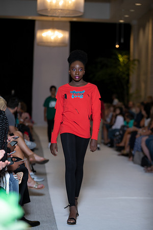 Charlotte Fashion Week 2019 Morning show-9603
