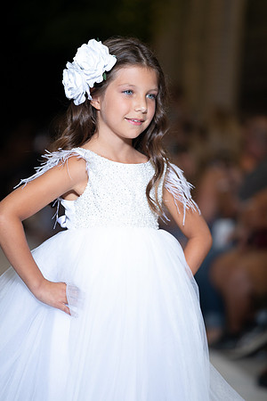 Charlotte Fashion Week 2019 Morning show-9912