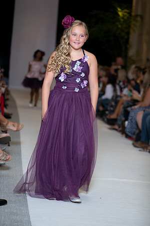 Charlotte Fashion Week 2019 Morning show-9942