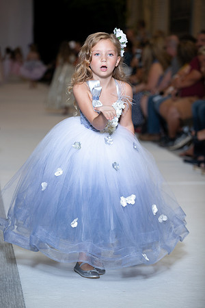 Charlotte Fashion Week 2019 Morning show-9866