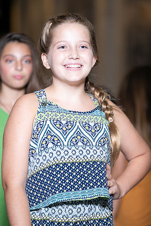 Charlotte Fashion Week 2019 Morning show-9810