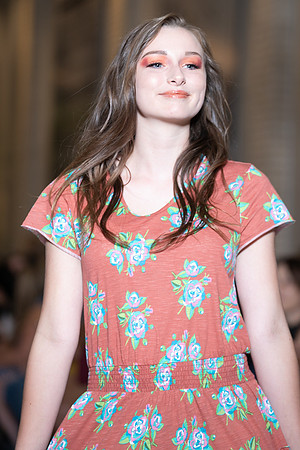 Charlotte Fashion Week 2019 Morning show-9735