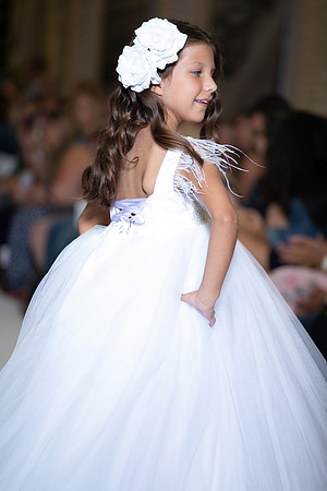 Charlotte Fashion Week 2019 Morning show-9916