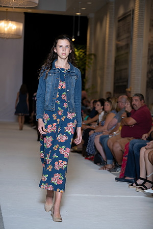 Charlotte Fashion Week 2019 Morning show-9797
