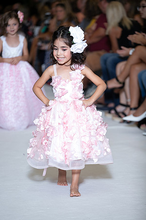 Charlotte Fashion Week 2019 Morning show-9837