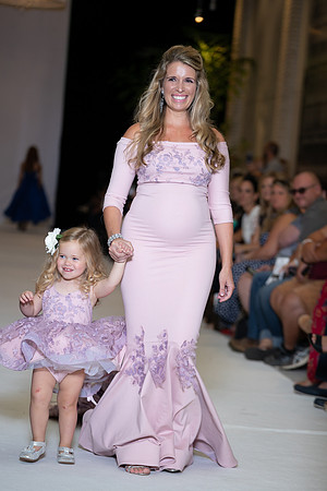 Charlotte Fashion Week 2019 Morning show-9972
