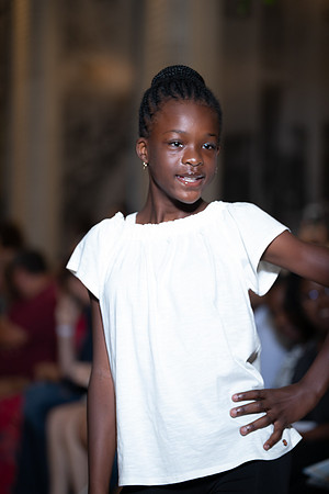 Charlotte Fashion Week 2019 Morning show-9691