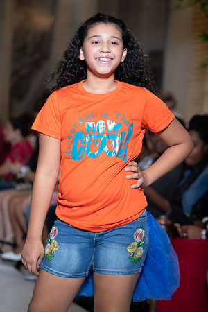 Charlotte Fashion Week 2019 Morning show-9580