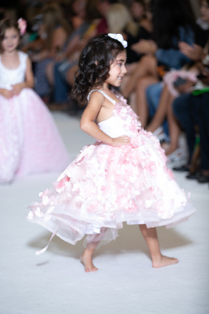 Charlotte Fashion Week 2019 Morning show-9838
