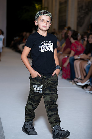 Charlotte Fashion Week 2019 Morning show-9553