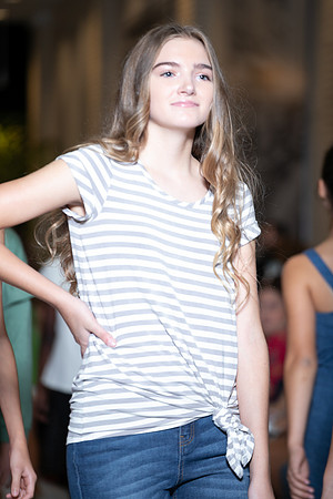 Charlotte Fashion Week 2019 Morning show-9817