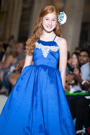 Charlotte Fashion Week 2019 Morning show-9963