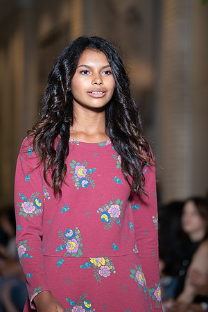 Charlotte Fashion Week 2019 Morning show-9746