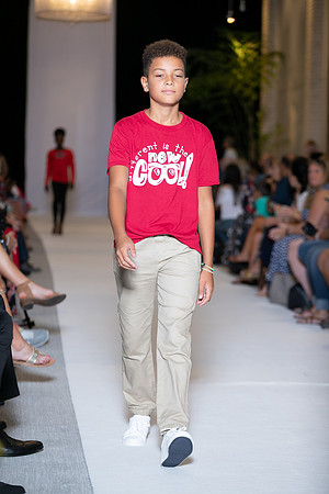 Charlotte Fashion Week 2019 Morning show-9594