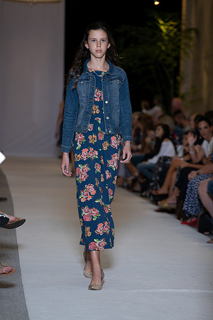 Charlotte Fashion Week 2019 Morning show-9796