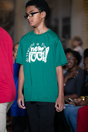 Charlotte Fashion Week 2019 Morning show-9641