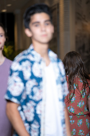 Charlotte Fashion Week 2019 Morning show-9823