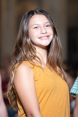 Charlotte Fashion Week 2019 Morning show-9808