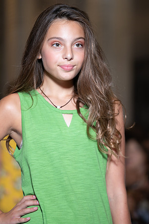 Charlotte Fashion Week 2019 Morning show-9812