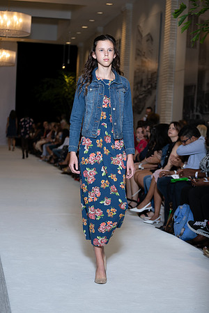 Charlotte Fashion Week 2019 Morning show-9800