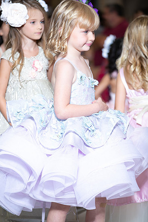 Charlotte Fashion Week 2019 Morning show-9991