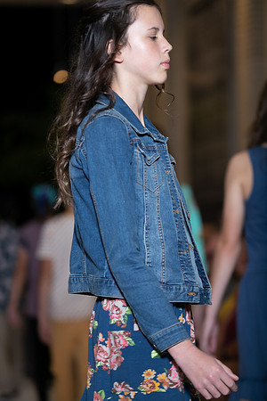 Charlotte Fashion Week 2019 Morning show-9830