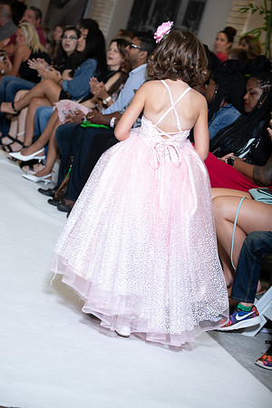 Charlotte Fashion Week 2019 Morning show-9898